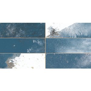 Peronda FS Tradition Brick Blue LT 20x40 /0,96m2/