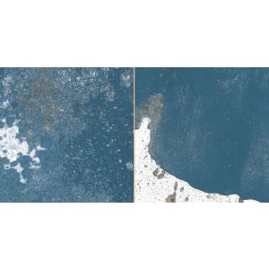 Peronda FS Tradition Square Blue LT 20x40 /0,96m2/