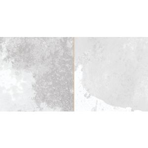 Peronda FS Tradition Square Silver LT 20x40 /0,96m2/