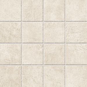 Panaria Urbanature Lime Mosaico 30x30 Natura 9,5mm /0,36m2/