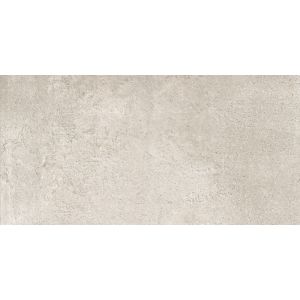 Panaria Urbanature Cement 30x60 Natura 9,5mm /1,44m2/