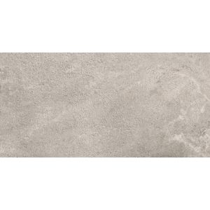 Panaria Urbanature Portland 30x60 Natura 9,5mm /1,44m2/