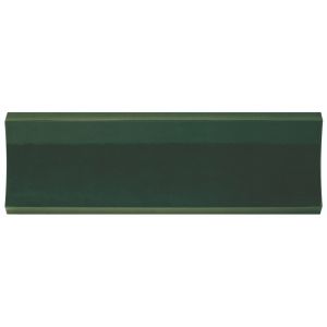 Harmony Bow Green 15x45 Glossy /10szt/