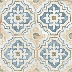 Peronda FS Porto Fatima 45x45 /1m2/