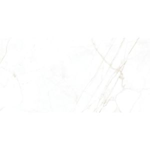 Museum Dual White 60x120 Natural /1,44m2/