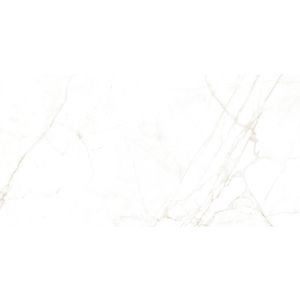 Museum Dual White 75,5x151 Natural /1,14m2/