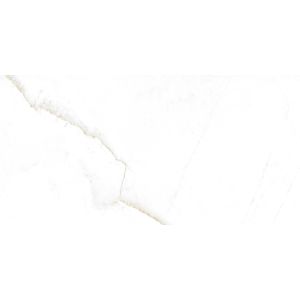 Museum Dual White 60x120 Ecopulido /1,44m2/