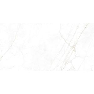 Museum Dual White 75,5x151 Ecopulido /1,14m2/