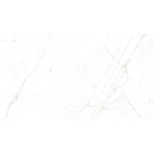 Museum Dual White 100x180 Shaped /3,60m2/