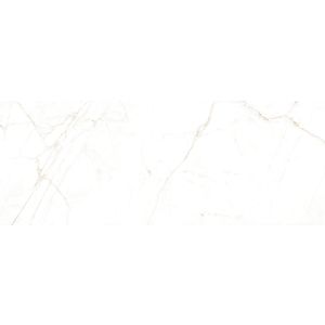Museum Dual White 100x275 Shaped /2,75m2/