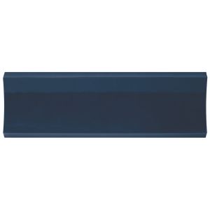 Harmony Bow Blue 15x45 Glossy /10szt/