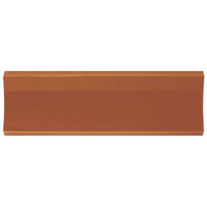Harmony Bow Brown 15x45 Glossy /10szt/