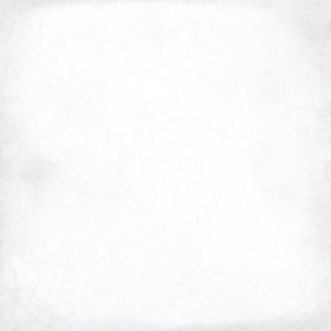 Harmony Legacy Snow 14,8x14,8 Glossy /0,48m2/