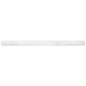 Harmony Ing.Legacy Snow 1,5x25 Glossy /60szt/