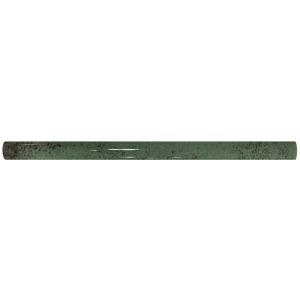 Harmony Ing.Legacy Green 1,5x25 Glossy /60szt/