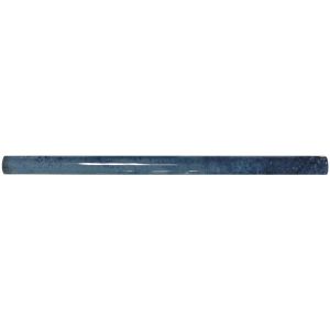 Harmony Ing.Legacy Blue 1,5x25 glänzend /60szt/