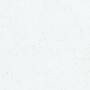 Harmony Sensa White 90x90 Matt /1,62m2/
