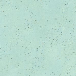 Harmony Sensa Green 90x90 Matt /1,62m2/