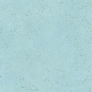 Harmony Sensa Blue 90x90 Matt /1,62m2/