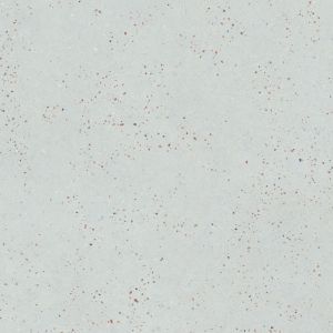 Harmony Sensa Sand 90x90 Matt /1,62m2/