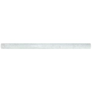 Harmony Ing.Sunset White 1,5x25 Glossy /60szt/