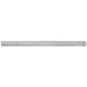 Harmony Ing.Sunset Sand 1,5x25 Glänzend /60 Stk/