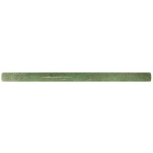 Harmony Ing.Sunset Sage 1,5x25 Glossy /60szt/