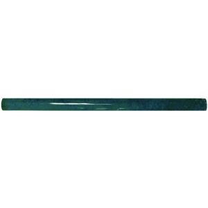 Harmony Ing.Sunset Petrol 1,5x25 Glossy /60szt/
