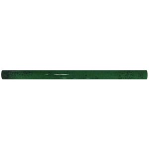 Harmony Ing.Sunset Green 1,5x25 Glossy /60szt/