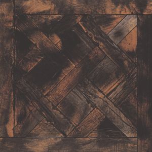 Peronda FS Forest Black 45x45 /1m2/