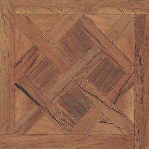 Peronda FS Forest Natural 45x45 /1m2/