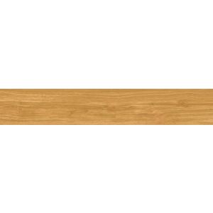 Peronda Granier Floor Honey 24x151