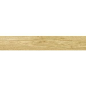 Peronda Granier Floor Natural 24x151