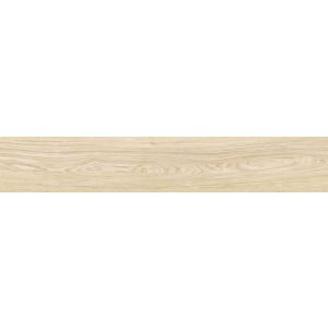 Peronda Granier Floor Maple 24x151