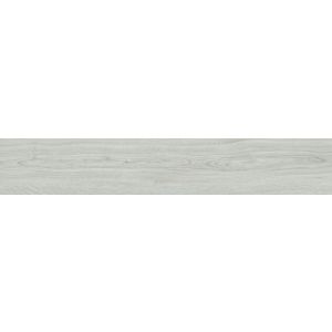 Peronda Granier Floor Ash 24x151