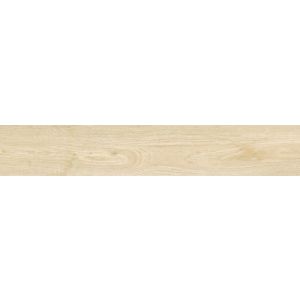 Peronda Granier Floor Maple 19,5x121,5
