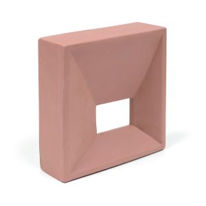 Harmony Castello Clay 20,5x20,5 matt /3stk/