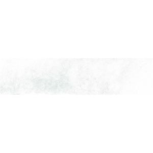 Harmony Bari White 6x24,6 Glossy /0,50m2/