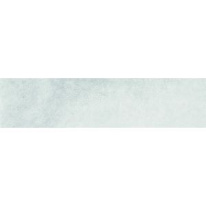 Harmony Bari Silver 6x24,6 Glänzend /0,50m2/