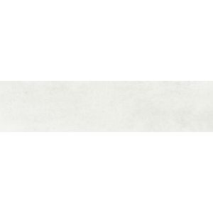 Harmony Bari Sand 6x24,6 Glossy /0,50m2/