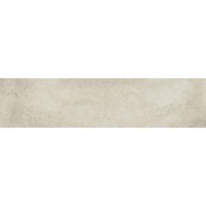 Harmony Bari Brown 6x24,6 Glänzend /0,50m2/