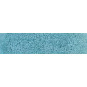Harmony Bari Blue 6x24,6 Glossy /0,50m2/
