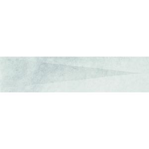 Harmony Bari Silver Decor 6x24,6 Glossy /0,50m2/