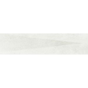 Harmony Bari Sand Decor 6x24,6 Glossy /0,50m2/