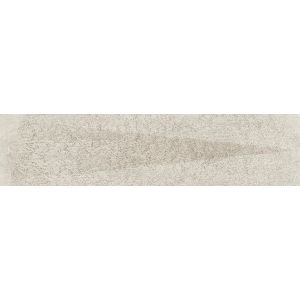 Harmony Bari Brown Decor 6x24,6 Glossy /0,50m2/