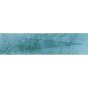Harmony Bari Blue Decor 6x24,6 Glossy /0,50m2/