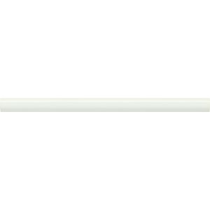Harmony Ing.Bari White 1,5x24,6 Glossy /60szt/