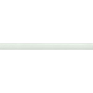 Harmony Ing.Bari Silver 1,5x24,6 Glossy /60szt/