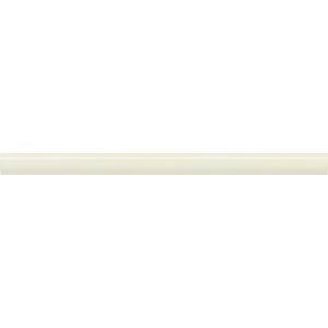 Harmony Ing.Bari Sand 1,5x24,6 Glänzend /60szt/