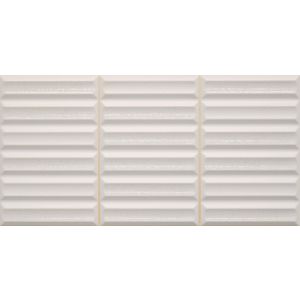 Harmony Moves Silver 20x40 Matt /0,72m2/